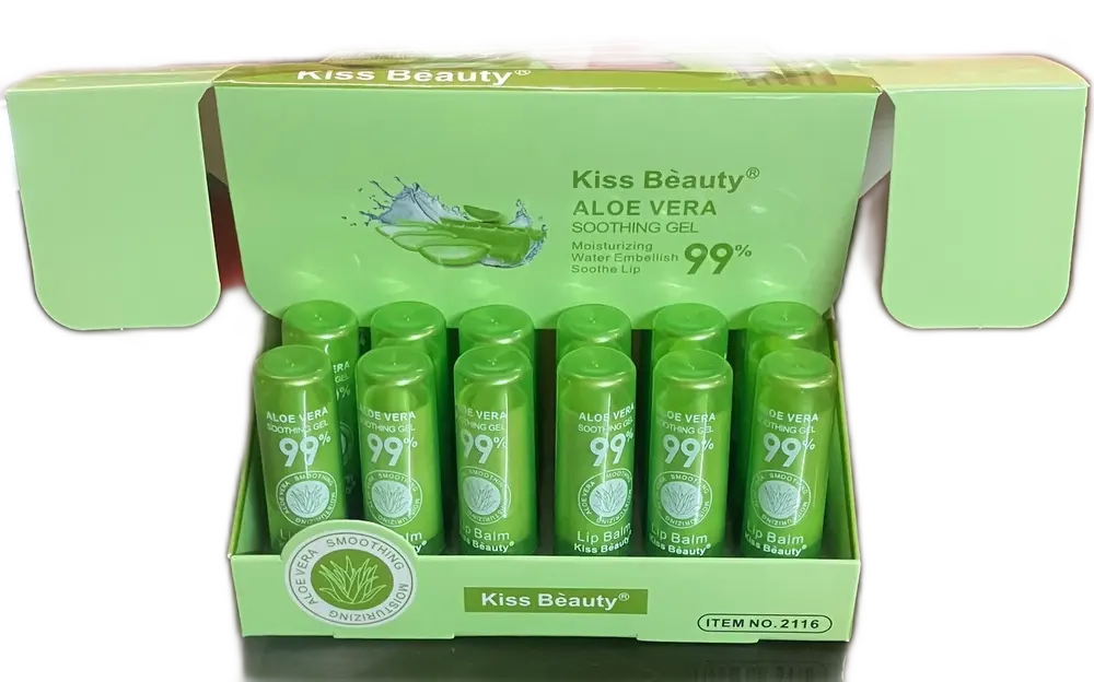 kissbeauty_aloevera_lipbalm.webp