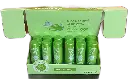 kissbeauty_aloevera_lipbalm.webp