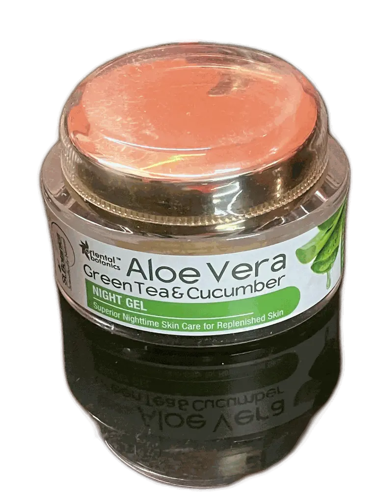 aloe vera night gel .webp