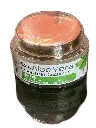 aloe vera night gel .webp