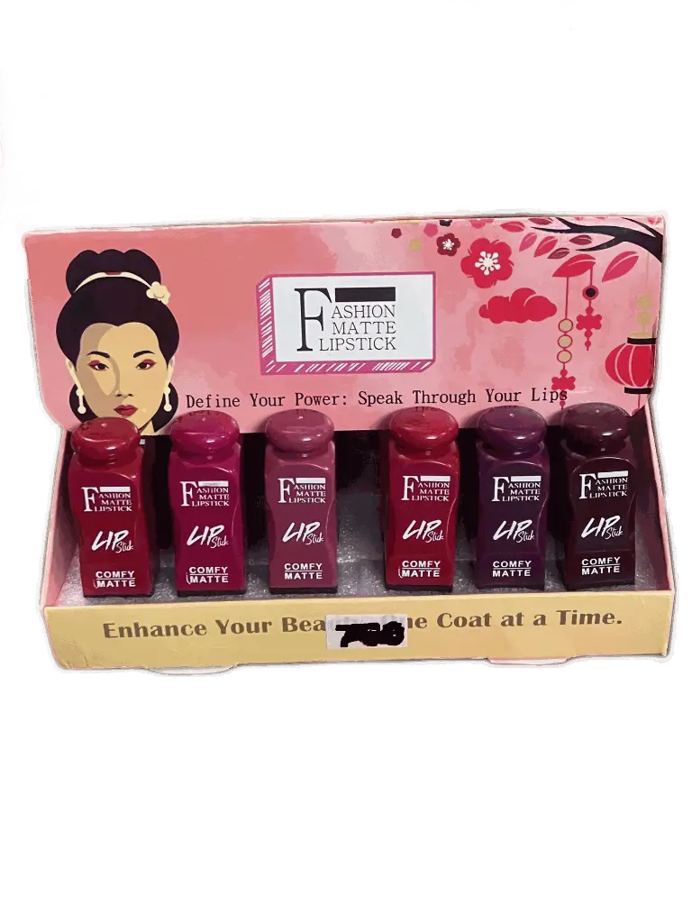 fashion_matte_lipstick.webp