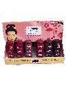fashion_matte_lipstick.webp