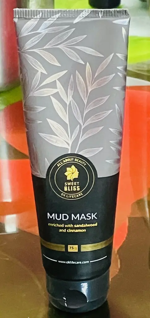 sweet bliss mud mask .webp