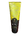 sweetbliss_sunscreen1.webp