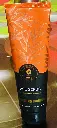 sweet bliss face scrub papaya.webp