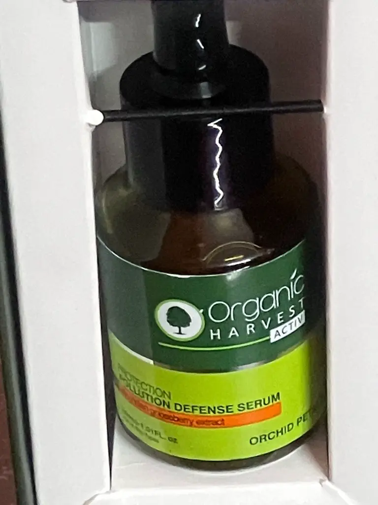 pollution defense serum.webp