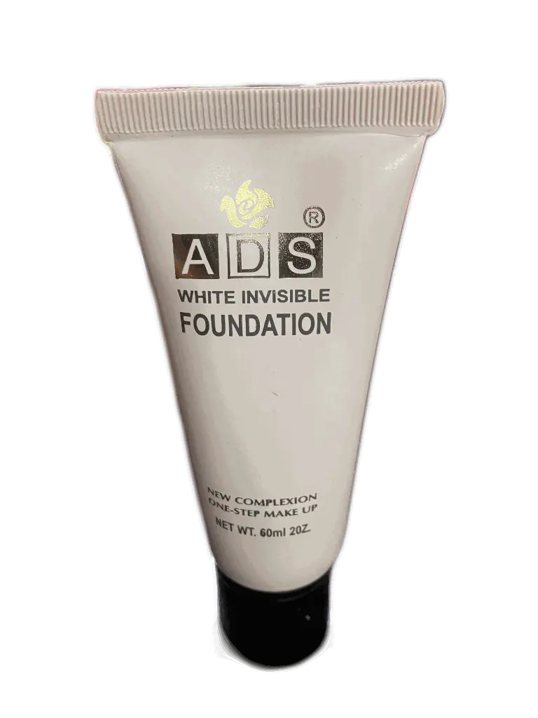 ads_foundation.webp
