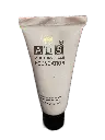 ads_foundation.webp