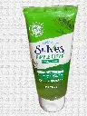stives_teatree.webp