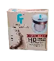 ftbeauty_compactpowder1.webp