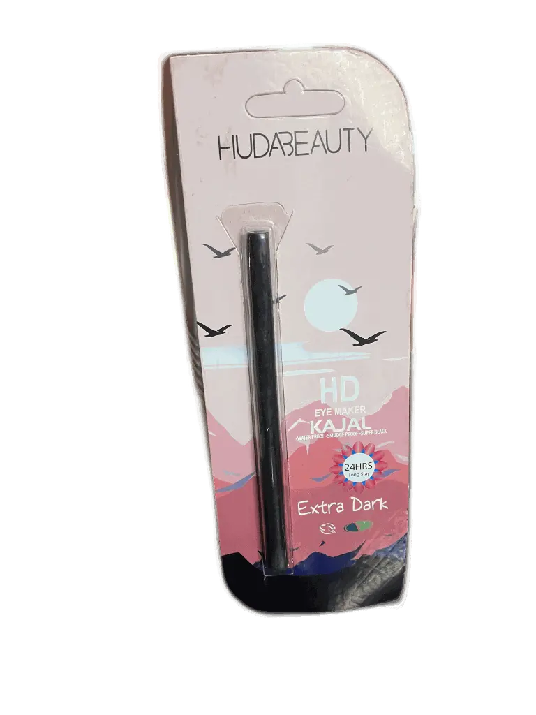hudabeauty_extradark.webp