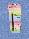 hudabeauty_pops_kajal.webp