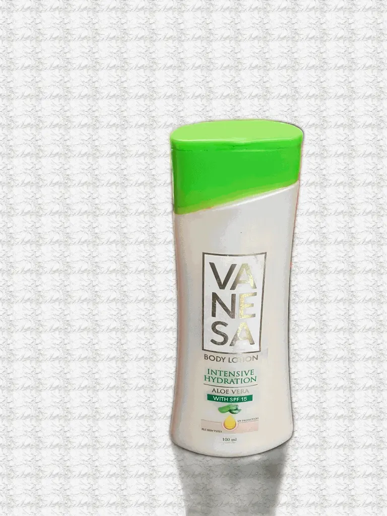 vanesa.webp