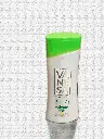 vanesa.webp