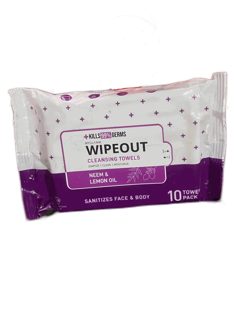 wipeout.webp
