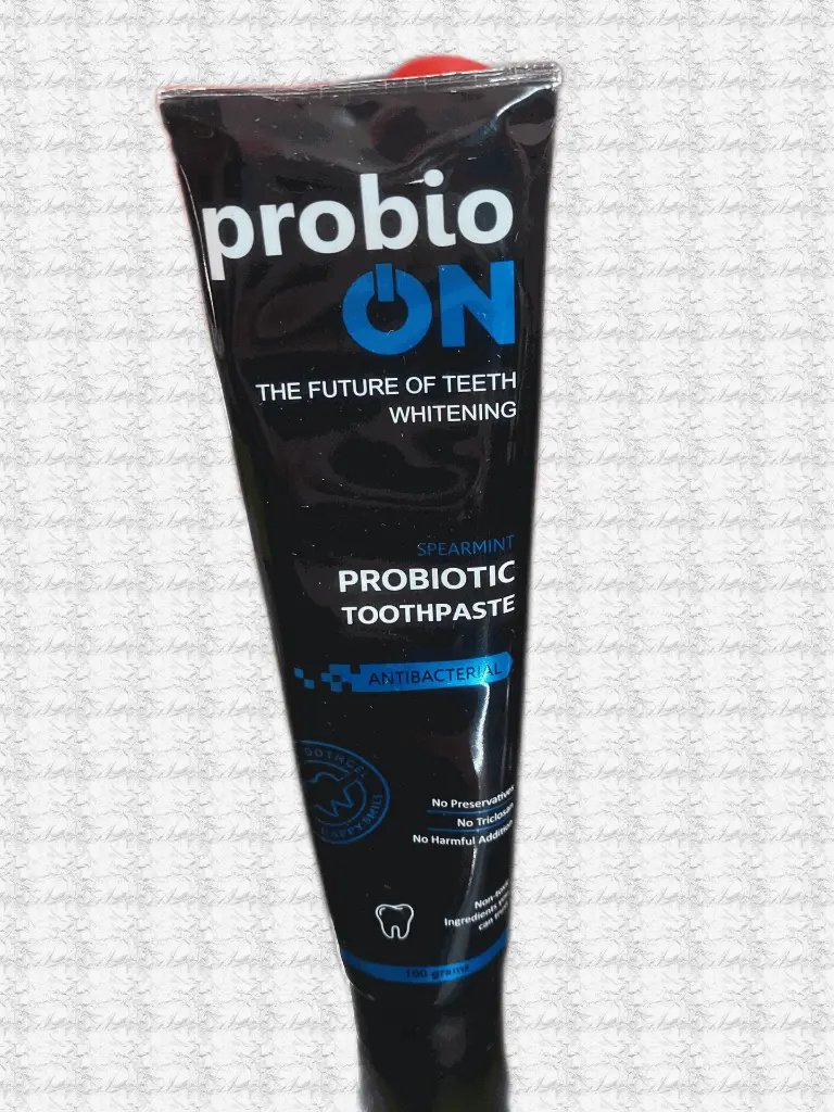 probioon_toothpaste.webp