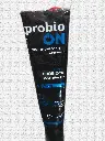 probioon_toothpaste.webp