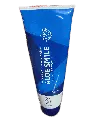 aloevera_toothgel.webp