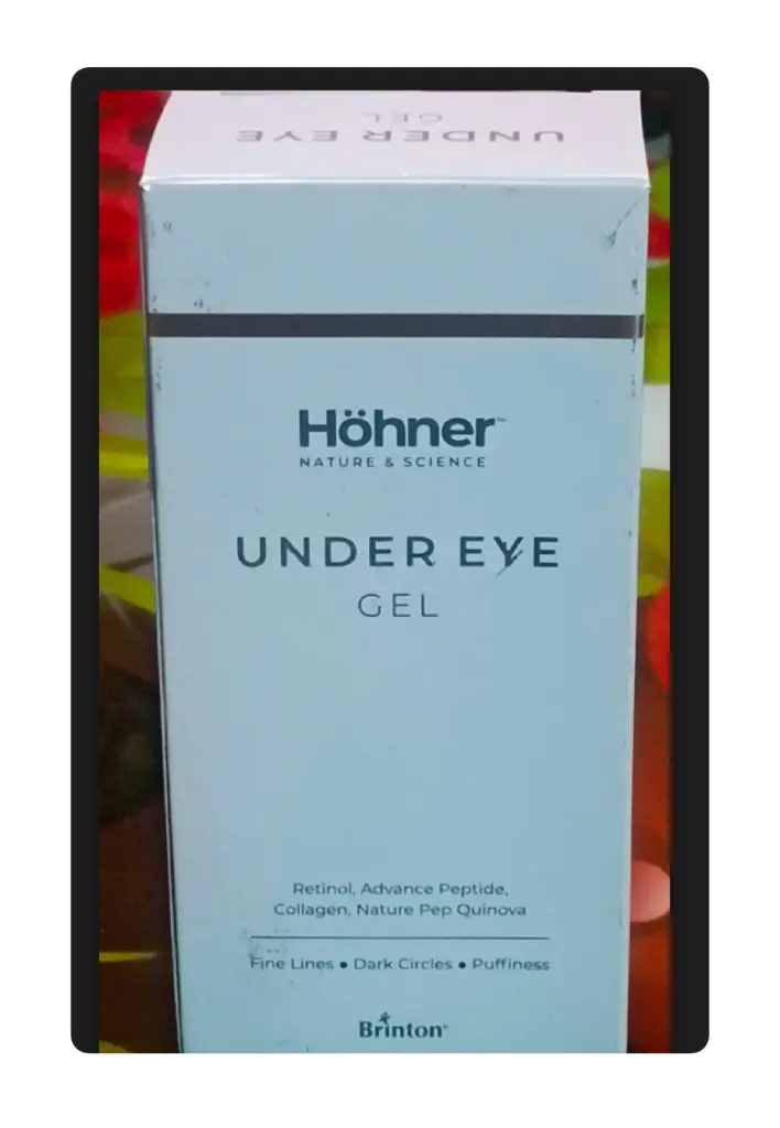 hohner_box.webp