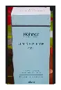 hohner_box.webp