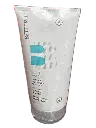 betteru.webp