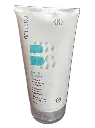 BetterU Facewash