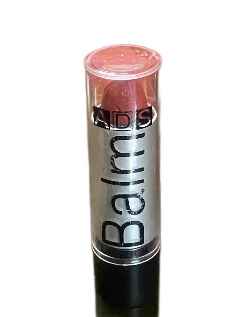 ADS lipstick