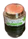 St Botanica aloe vera, green tea night gel
