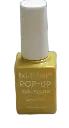Swiss Beauty nail polish