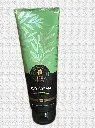 Sweet Bliss Day Cream
