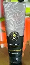 Sweet Bliss Mud Mask