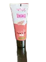 Nexa Foundation 6 in one