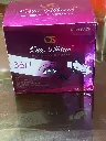Otto Shine Eyeliner