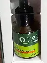 Pollution Defense Serum