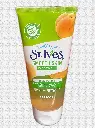 St Ives Facewash Apricot