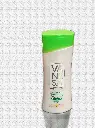 Venesa Body Lotion
