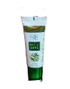 Nexa BB Foundation with Green Tea and Aloe Vera
