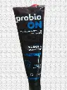Probio ON Toothpaste