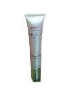 Hohner Under Eye Gel