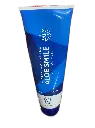 Aloe Smile tooth gel