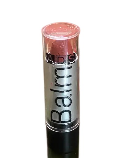ADS lipstick