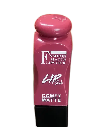 Matte Lipstick
