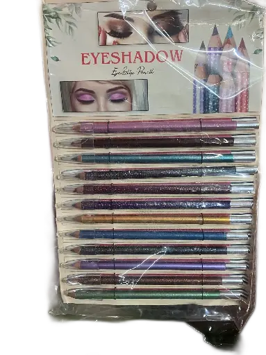 Eyeshadow 