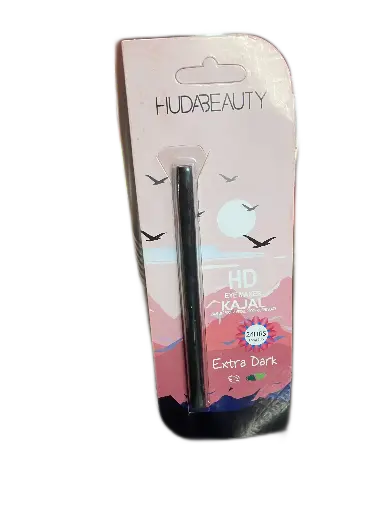 Huda Beauty Extra Dark Kajal