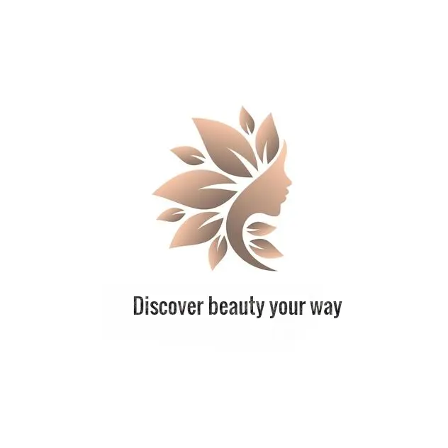 etherealbeauty